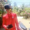 Amirul Ashraf