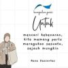 Erna Haris