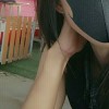 PANgz