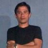 Ancaa