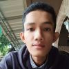 Robil Ashari