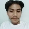 หมอก เซา