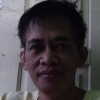 Yuyu