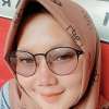 Yuliyanah