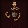 mohd_hakimi