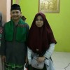 Ridha Rahmania