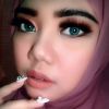 Rani Nur Ayuni