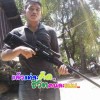 Anuchit Bunsan