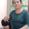 risnawati