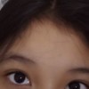 aurell