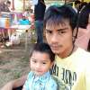 ပညာအံင် မာဆာန်