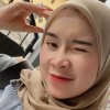 Milda Olivia
