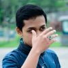 Deryan Deryan