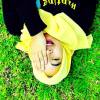 N'sa Ananda Putri