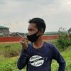 Ridho Wahidin