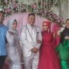 Siti Hajar