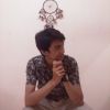 Sapta Junian