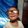 Rinto Fadel Satria