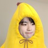 🍑박진영🐯