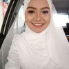 Tercipta Untukmu