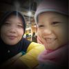 Kerabat Cherbond Yunus