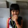 Ahmie Tsang