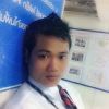 คนคนนี้ ก็มีหัวใจ