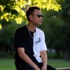 Tawat Sisawas