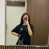 เมษา