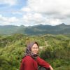 Nadya Octavia