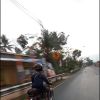 Aldi Taher