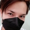 อภิชญา
