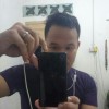 R.FajarRamadhan