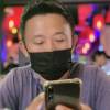吴慧良 GOLDEN GOH