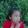 สุธิมนต์ คลังธนัง