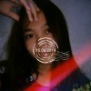 shyeel29