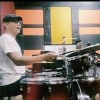Herman Nugraha