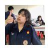 Khom Khom Kunlaphon