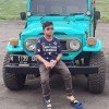 alghani