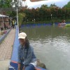 Divanya Luthfi