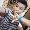 Kwangziie Nanziie