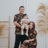 Hans Ishack Fernando Purba