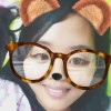 wati