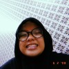 chikaansnr