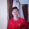 Ion Cel
