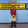 Fantias Firman Harahap
