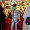 Nazri Ady