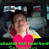 Bagus Hardi
