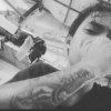 Daniel Wakanno