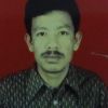 Abd Halim